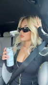 samantrasunny Altpins Profile Picture