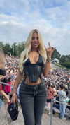 samantrasunny Altpins Profile Picture