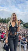 samantrasunny Altpins Profile Picture