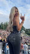 samantrasunny Altpins Profile Picture