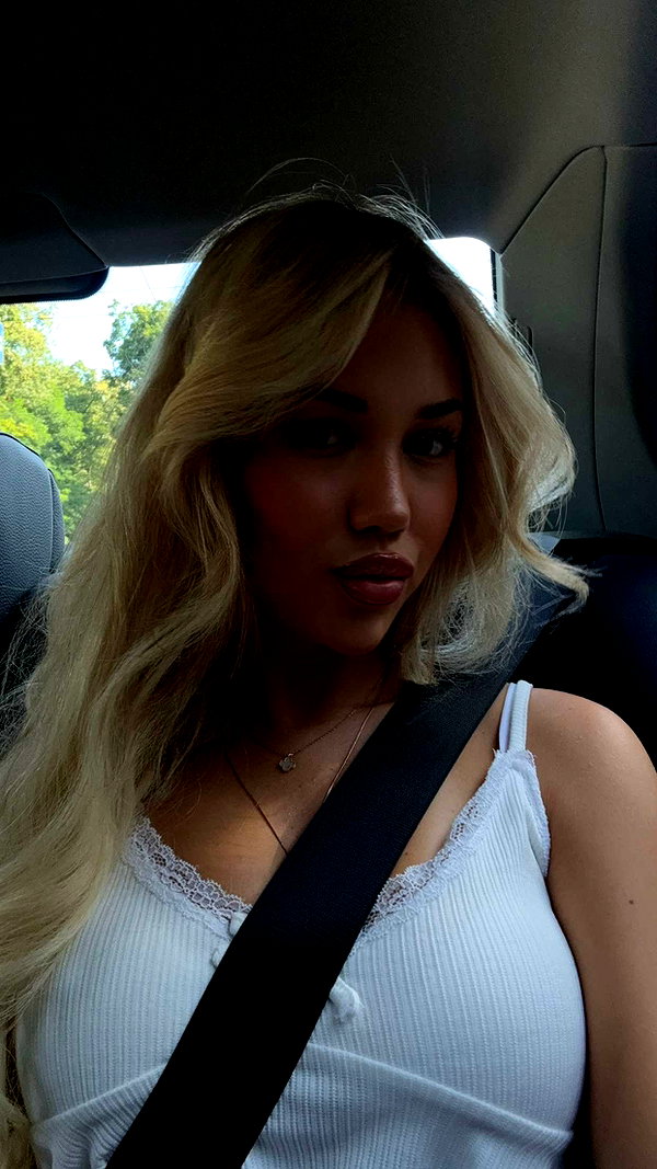 samantrasunny snapchat image archive image