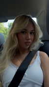 samantrasunny Altpins Profile Picture