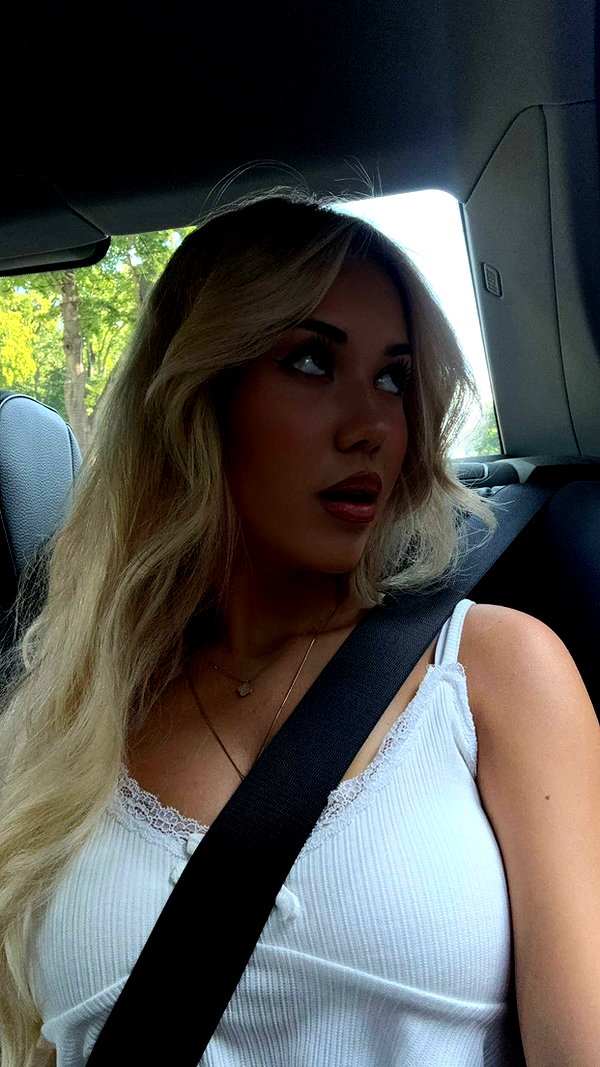samantrasunny snapchat image archive image