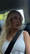 samantrasunny Altpins Profile Picture