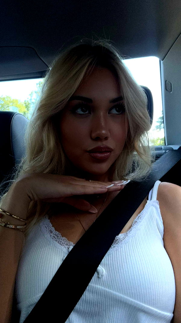 samantrasunny snapchat image archive image