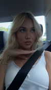 samantrasunny Altpins Profile Picture