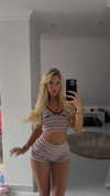 samantrasunny Altpins Profile Picture
