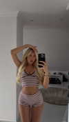 samantrasunny Altpins Profile Picture