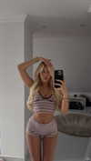samantrasunny Altpins Profile Picture