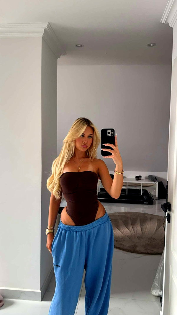 samantrasunny snapchat image archive image