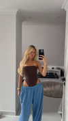 samantrasunny Altpins Profile Picture