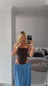 samantrasunny Altpins Profile Picture