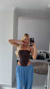 samantrasunny Altpins Profile Picture