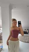 samantrasunny Altpins Profile Picture