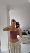 samantrasunny Altpins Profile Picture