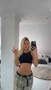 samantrasunny Altpins Profile Picture