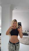 samantrasunny Altpins Profile Picture