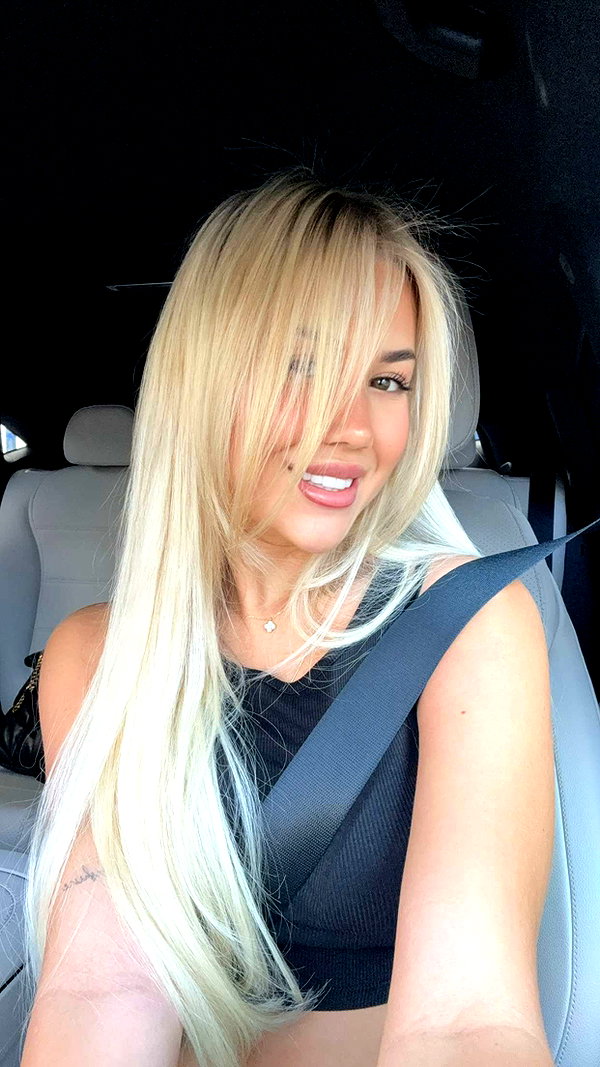 samantrasunny snapchat image archive image