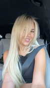 samantrasunny Altpins Profile Picture