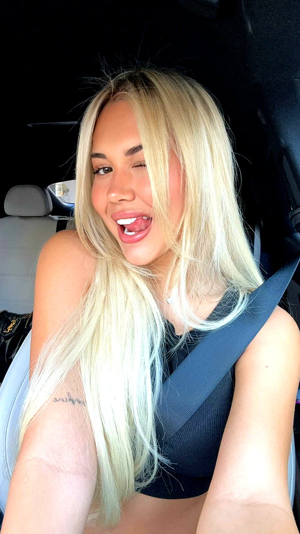 samantrasunny snapchat image archive image