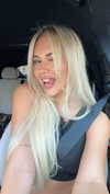 samantrasunny Altpins Profile Picture