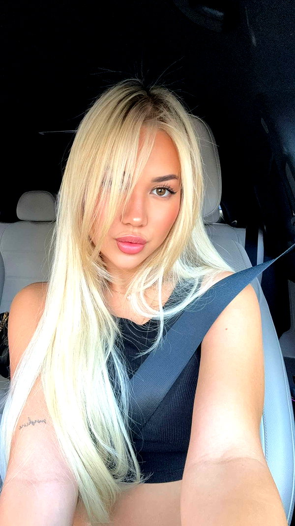 samantrasunny snapchat image archive image