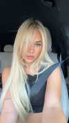 samantrasunny Altpins Profile Picture