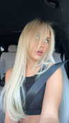 samantrasunny Altpins Profile Picture