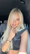 samantrasunny Altpins Profile Picture