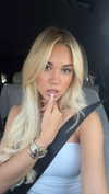 samantrasunny Altpins Profile Picture