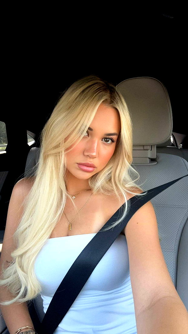 samantrasunny snapchat image archive image
