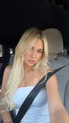 samantrasunny Altpins Profile Picture