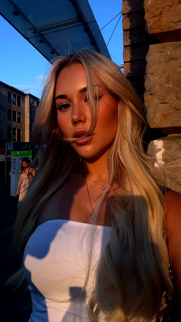 samantrasunny snapchat image archive image