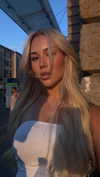 samantrasunny Altpins Profile Picture
