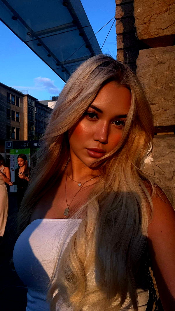 samantrasunny snapchat image archive image