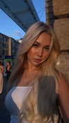 samantrasunny Altpins Profile Picture