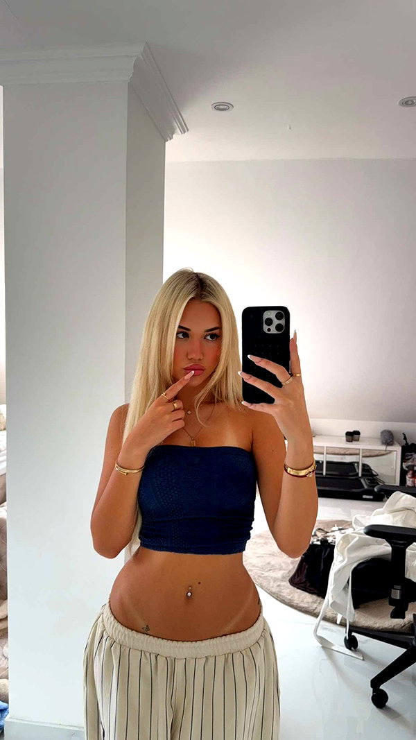 samantrasunny snapchat image archive image