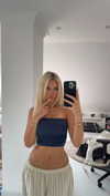 samantrasunny Altpins Profile Picture