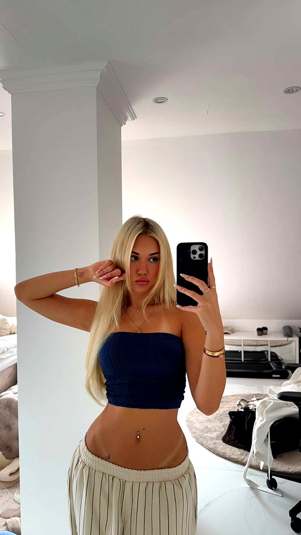 samantrasunny snapchat image archive image
