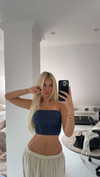 samantrasunny Altpins Profile Picture