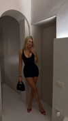 samantrasunny Altpins Profile Picture