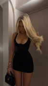 samantrasunny Altpins Profile Picture