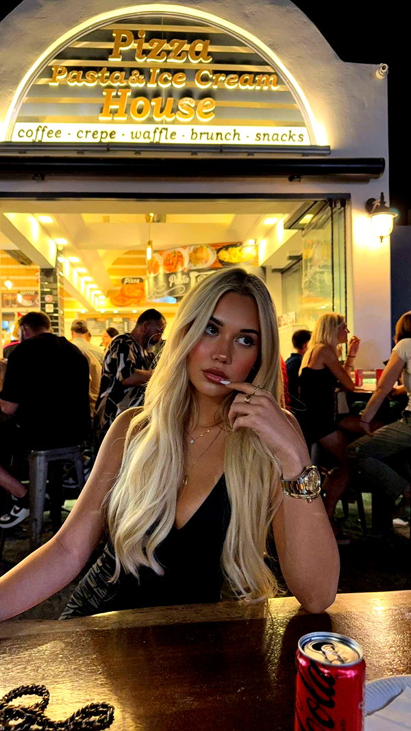 samantrasunny snapchat image archive image