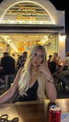 samantrasunny Altpins Profile Picture