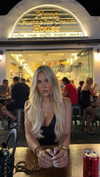 samantrasunny Altpins Profile Picture