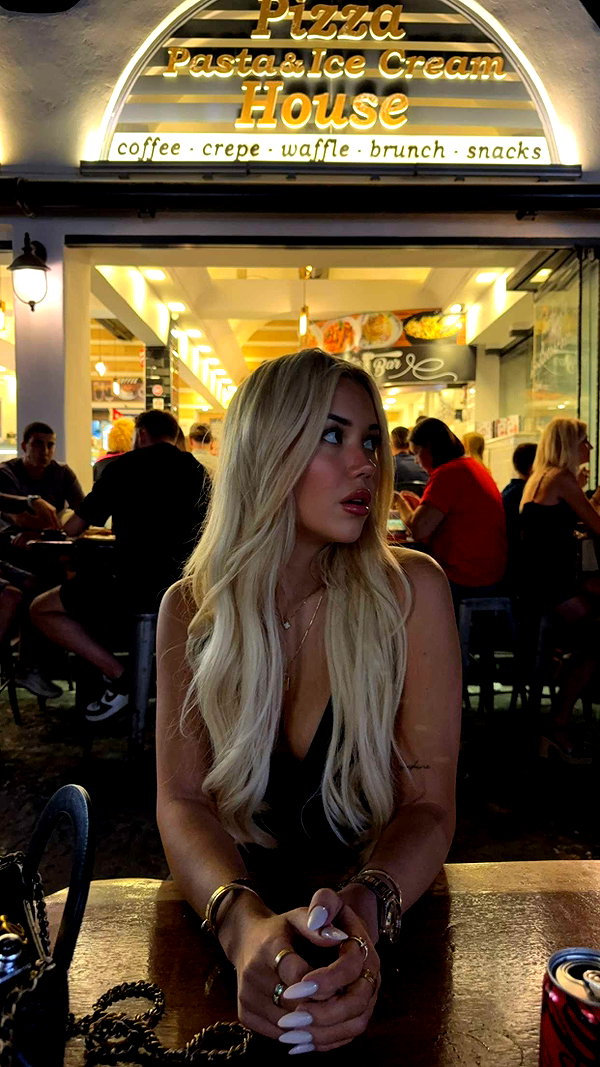 samantrasunny snapchat image archive image
