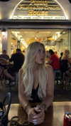 samantrasunny Altpins Profile Picture