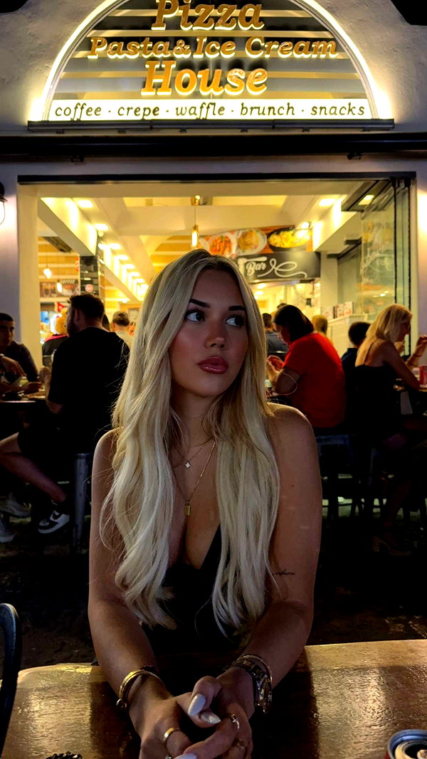 samantrasunny snapchat image archive image