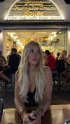 samantrasunny Altpins Profile Picture