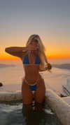 samantrasunny Altpins Profile Picture